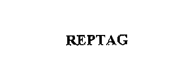 REPTAG