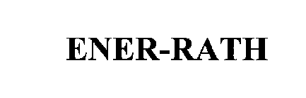 ENER-RATH