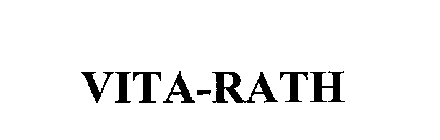 VITA-RATH