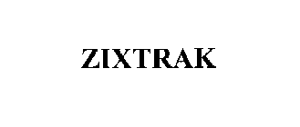 ZIXTRAK