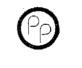 PP