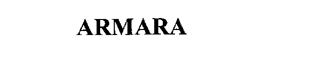 ARMARA