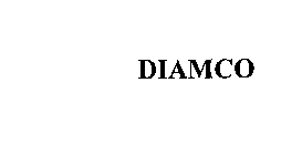 DIAMCO