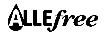 ALLEFREE