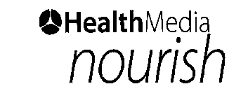 HEALTHMEDIA NOURISH