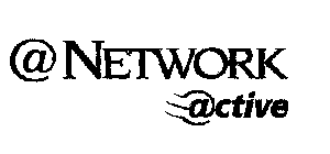 NETWORK ACTIVE