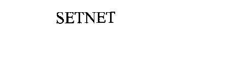 SETNET