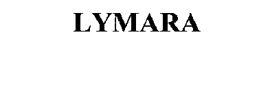 LYMARA