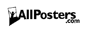 ALLPOSTERS.COM