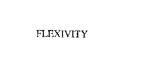 FLEXIVITY