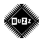 BUZZ