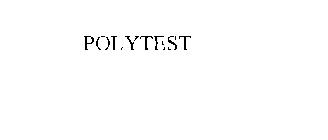 POLYTEST