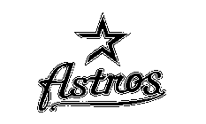 ASTROS