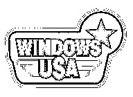WINDOWS USA