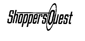 SHOPPERSQUEST