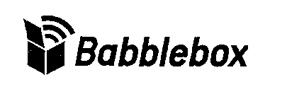 BABBLEBOX