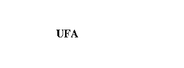 UFA