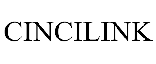 CINCILINK