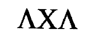 AXA