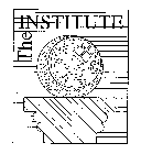 THE INSTITUTE