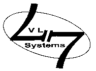 LVL7 SYSTEMS