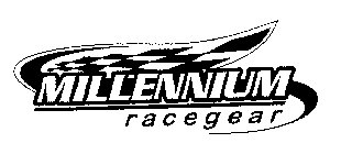 MILLENNIUM RACEGEAR