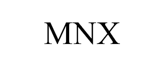 MNX