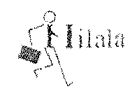 HILALA