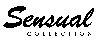 SENSUAL COLLECTION