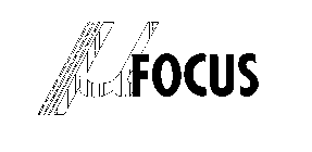 U FOCUS