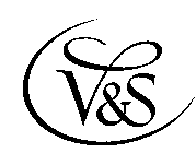 V&S