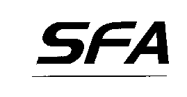 S F A