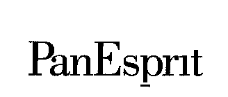 PANESPRIT