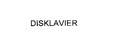 DISKLAVIER