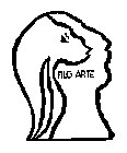 FILO ARTE