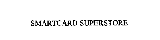 SMARTCARD SUPERSTORE