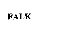 FALK