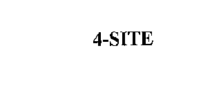 4SITE