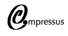 COMPRESSUS