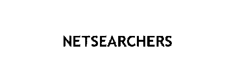 NETSEARCHERS