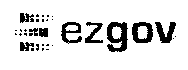 EZGOV