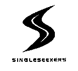 S SINGLESEEKERS