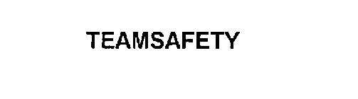 TEAMSAFETY