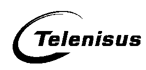 TELENISUS