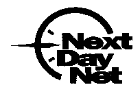 NEXT DAY NET