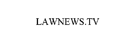 LAWNEWS.TV