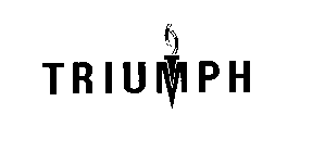 TRIUMPH