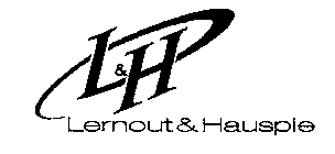 L&H LERNOUT & HAUSPIE