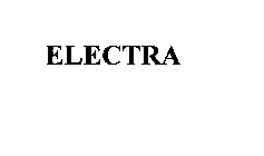 ELECTRA