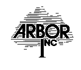 ARBOR INC